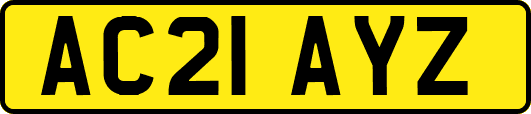 AC21AYZ