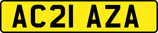 AC21AZA