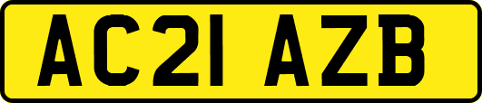 AC21AZB
