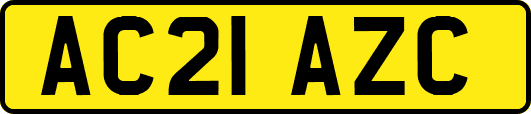 AC21AZC