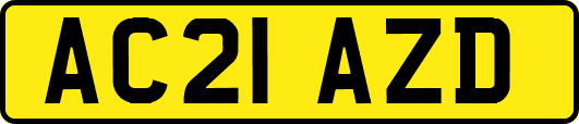 AC21AZD