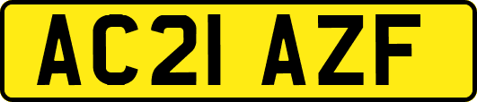 AC21AZF