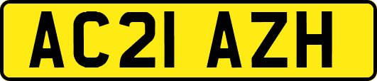 AC21AZH