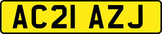 AC21AZJ