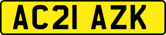 AC21AZK