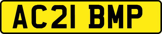 AC21BMP