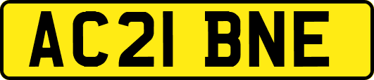 AC21BNE