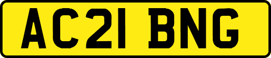 AC21BNG