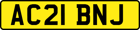 AC21BNJ
