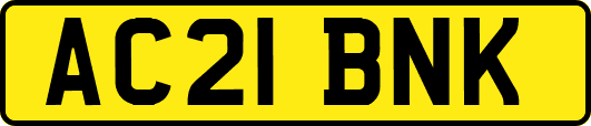 AC21BNK
