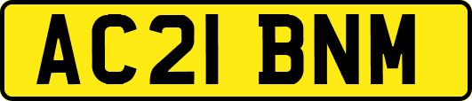 AC21BNM