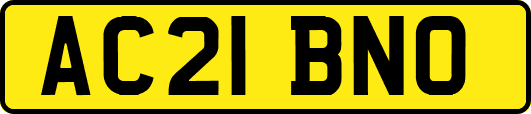 AC21BNO