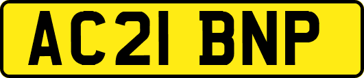 AC21BNP
