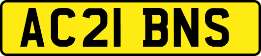AC21BNS
