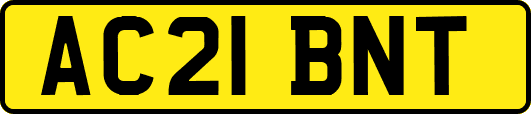 AC21BNT
