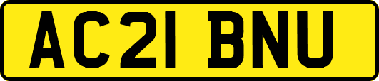 AC21BNU