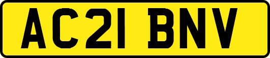 AC21BNV