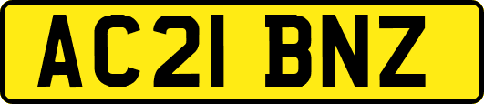 AC21BNZ