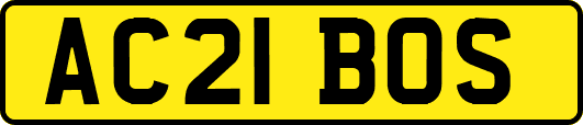 AC21BOS
