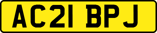 AC21BPJ