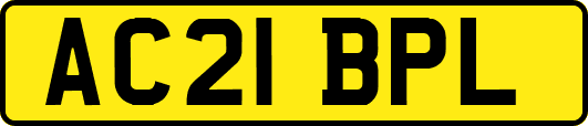 AC21BPL