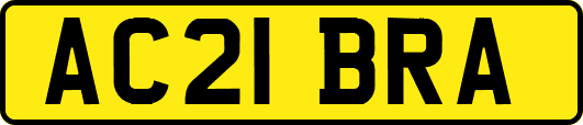 AC21BRA