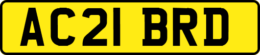 AC21BRD