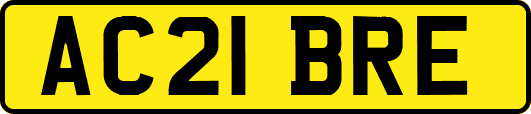 AC21BRE