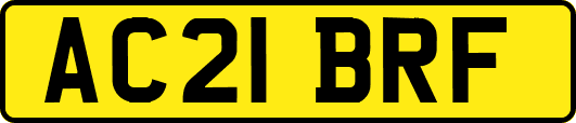 AC21BRF