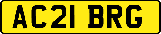 AC21BRG