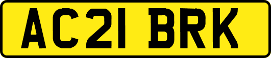 AC21BRK