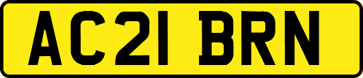 AC21BRN
