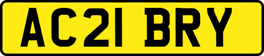 AC21BRY