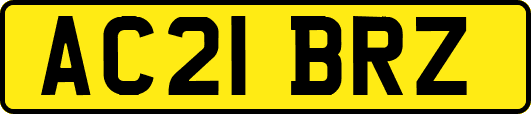 AC21BRZ