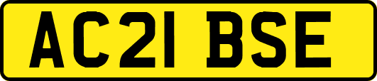 AC21BSE