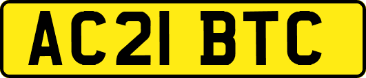 AC21BTC