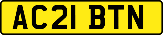 AC21BTN