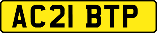 AC21BTP