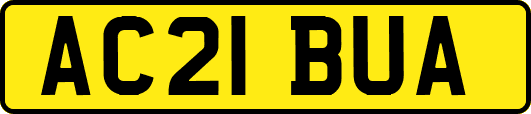 AC21BUA