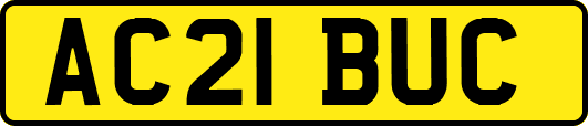 AC21BUC