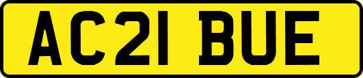 AC21BUE
