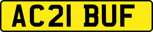 AC21BUF