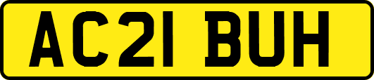 AC21BUH