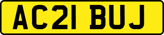 AC21BUJ