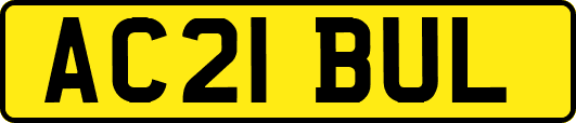 AC21BUL
