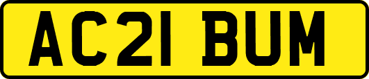 AC21BUM