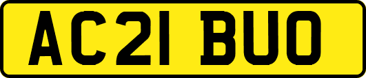 AC21BUO