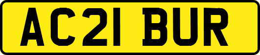 AC21BUR