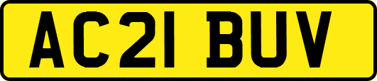 AC21BUV
