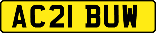 AC21BUW